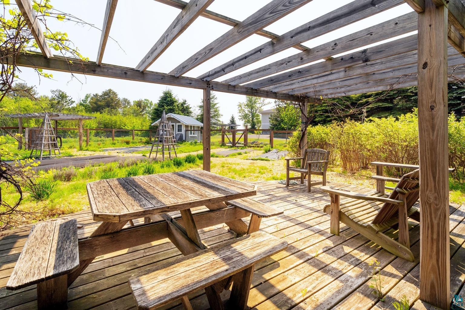 312 Harbor Point Circle Duluth, MN 55802 - Photo 49 of 50