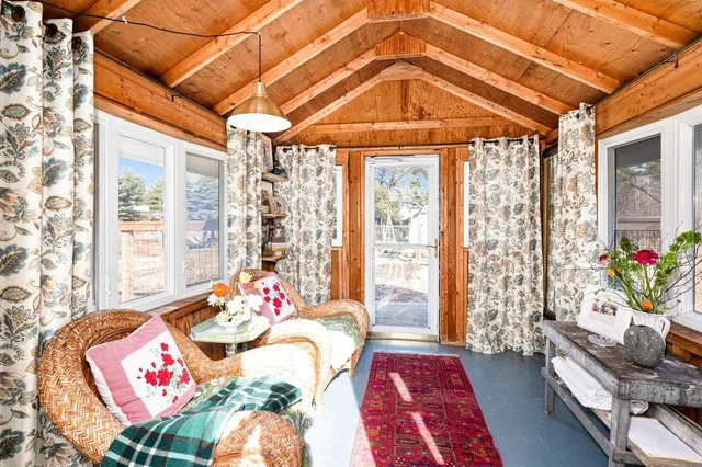 $1,745,000 | 312 Harbor Point Circle, Duluth, MN 55802