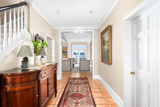 $1,745,000 | 312 Harbor Point Circle, Duluth, MN 55802