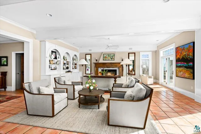 $1,745,000 | 312 Harbor Point Circle, Duluth, MN 55802