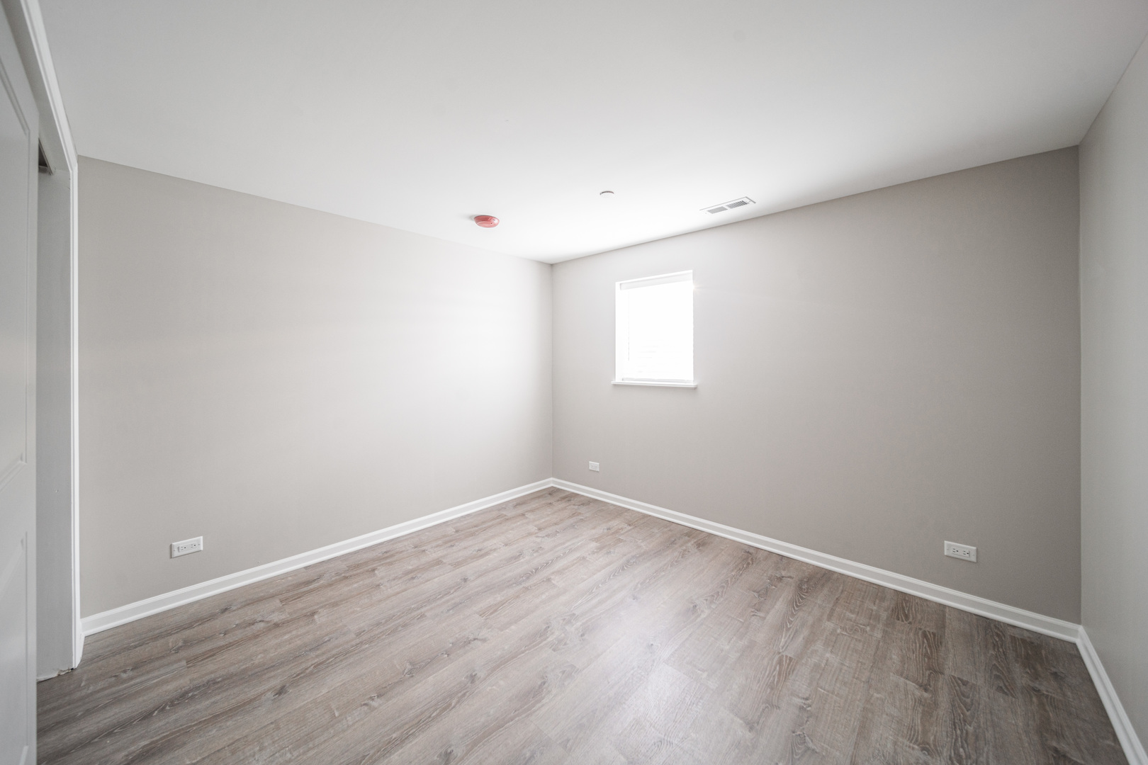 5 South Virginia Road, Unit 1 Crystal Lake, IL 60014 - Photo 11 of 16