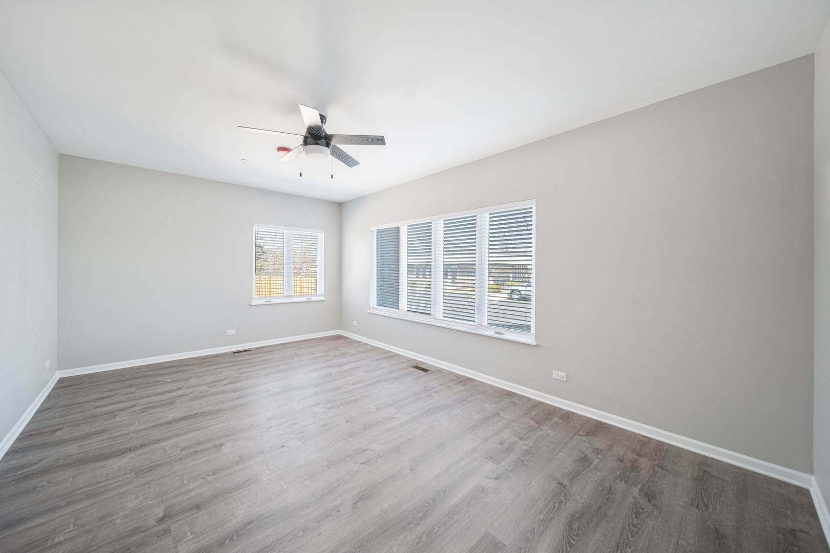 5 South Virginia Road, Unit 1 Crystal Lake, IL 60014 - Photo 3 of 16