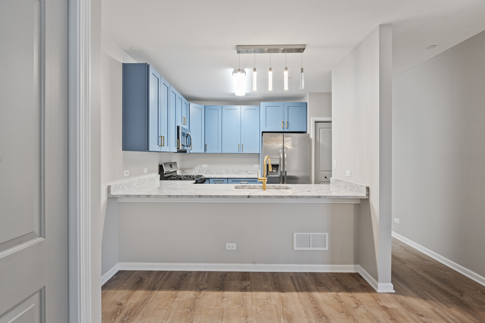 5 South Virginia Road, Unit 1 Crystal Lake, IL 60014 - Photo 5 of 16