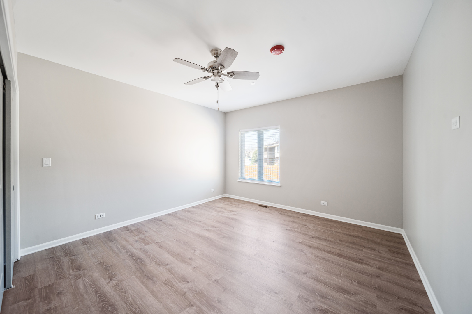 5 South Virginia Road, Unit 1 Crystal Lake, IL 60014 - Photo 7 of 16