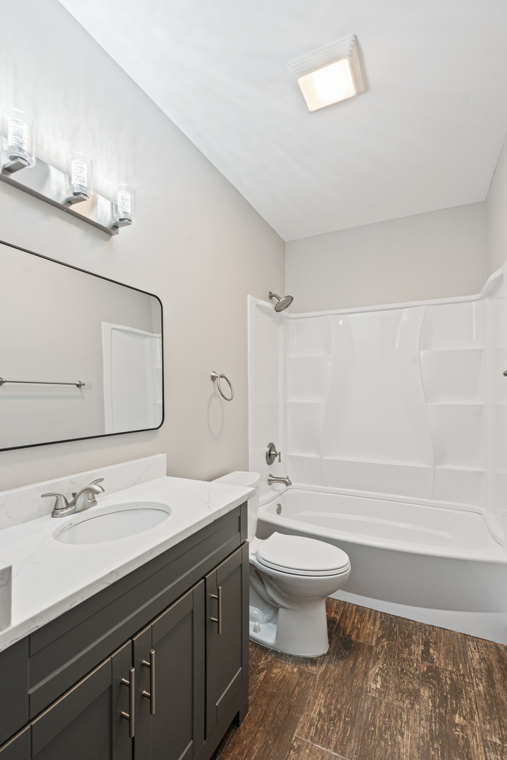 5 South Virginia Road, Unit 1 Crystal Lake, IL 60014 - Photo 8 of 16