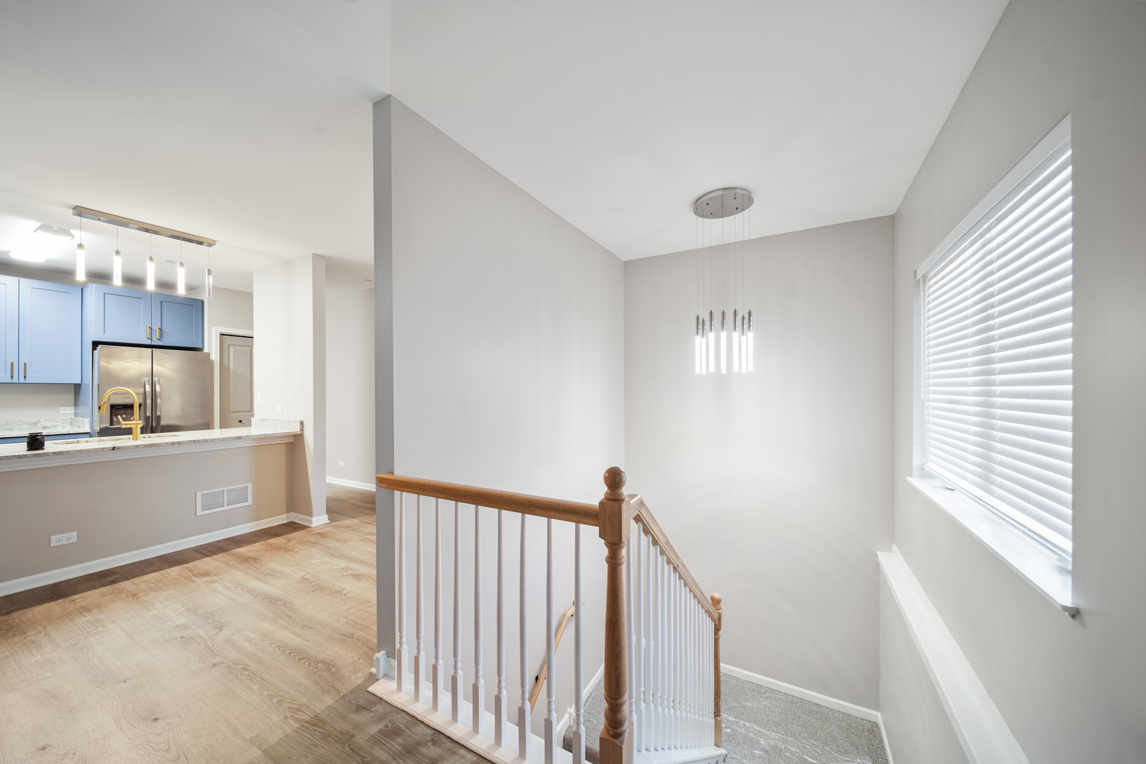 5 South Virginia Road, Unit 1 Crystal Lake, IL 60014 - Photo 9 of 16