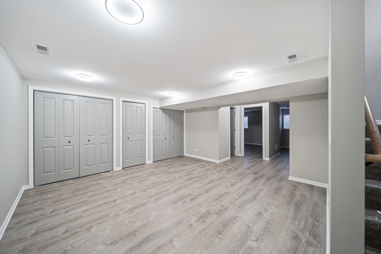 5 South Virginia Road, Unit 1 Crystal Lake, IL 60014 - Photo 10 of 16