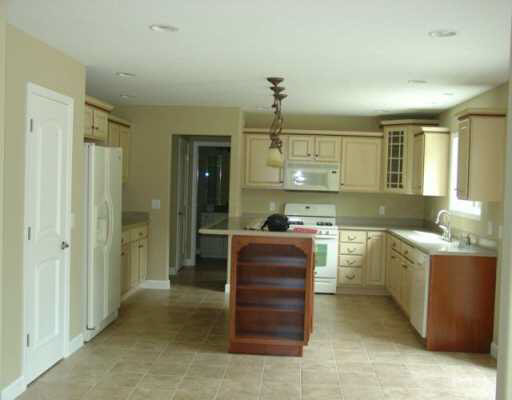 50918 Cobus Ridge Lane Granger, IN 46530 - Photo 2 of 8 Gallery Image 2
