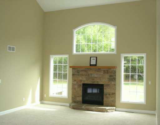 50918 Cobus Ridge Lane Granger, IN 46530 - Photo 3 of 8 Gallery Image 3