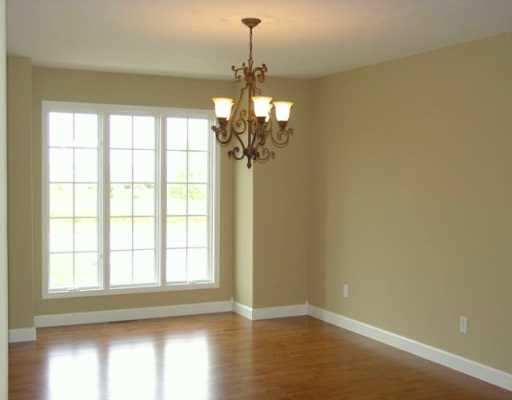 50918 Cobus Ridge Lane Granger, IN 46530 - Photo 4 of 8 Gallery Image 4