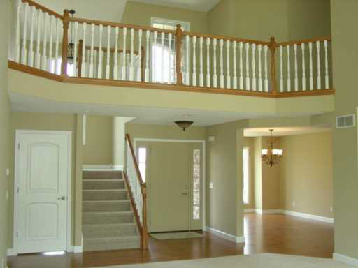 50918 Cobus Ridge Lane Granger, IN 46530 - Photo 5 of 8 Gallery Image 5
