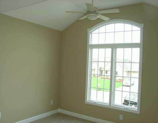 50918 Cobus Ridge Lane Granger, IN 46530 - Photo 6 of 8 Gallery Image 6