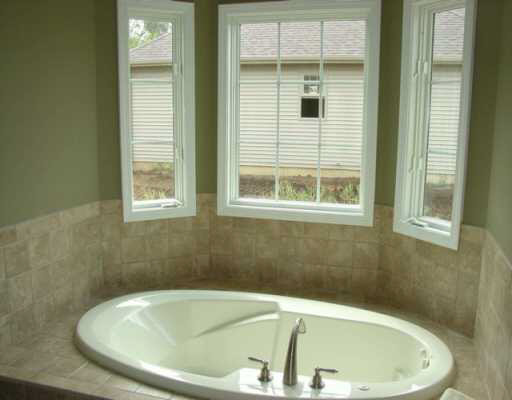 50918 Cobus Ridge Lane Granger, IN 46530 - Photo 7 of 8 Gallery Image 7