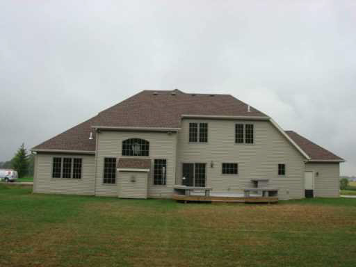 50918 Cobus Ridge Lane Granger, IN 46530 - Photo 8 of 8 Gallery Image 8
