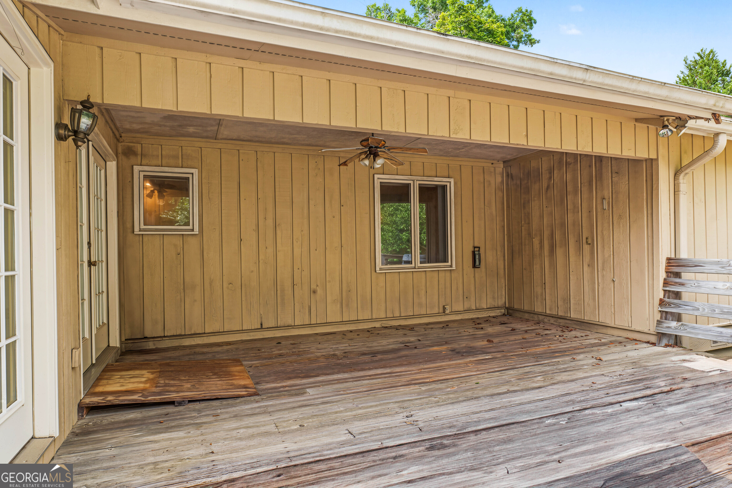 6998 Columbus Road Lizella, GA 31052 - Photo 75 of 76