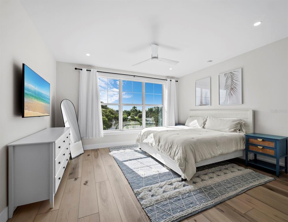 630 Companion Way Longboat Key, FL 34228 - Photo 33 of 66