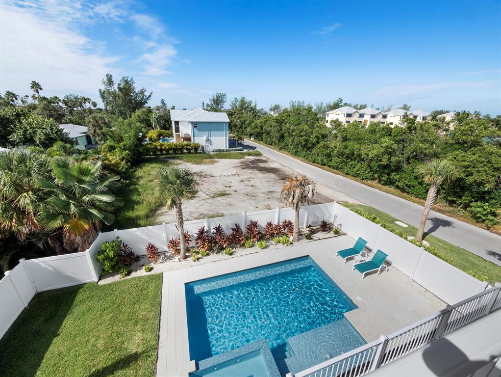 630 Companion Way Longboat Key, FL 34228 - Photo 39 of 66