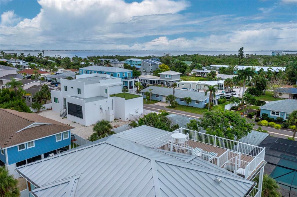 630 Companion Way Longboat Key, FL 34228 - Photo 40 of 66