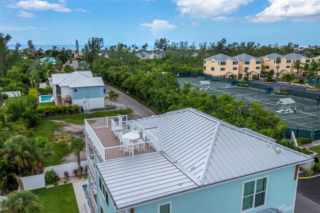630 Companion Way Longboat Key, FL 34228 - Photo 45 of 66