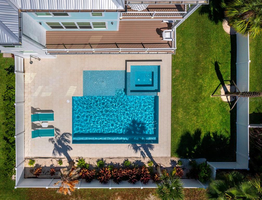 630 Companion Way Longboat Key, FL 34228 - Photo 60 of 66