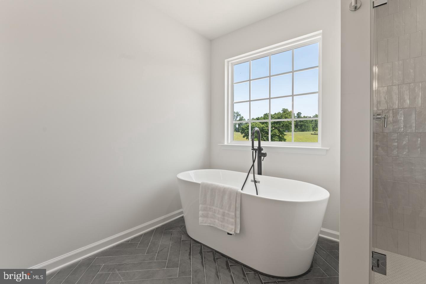 15361 Ridge Road Gordonsville, VA 22942 - Photo 27 of 59 Gallery Image 27