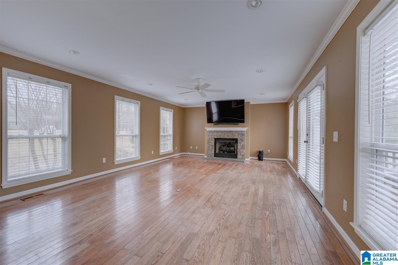 1403 Afton Way Jasper, AL 35504 - Photo 10 of 23