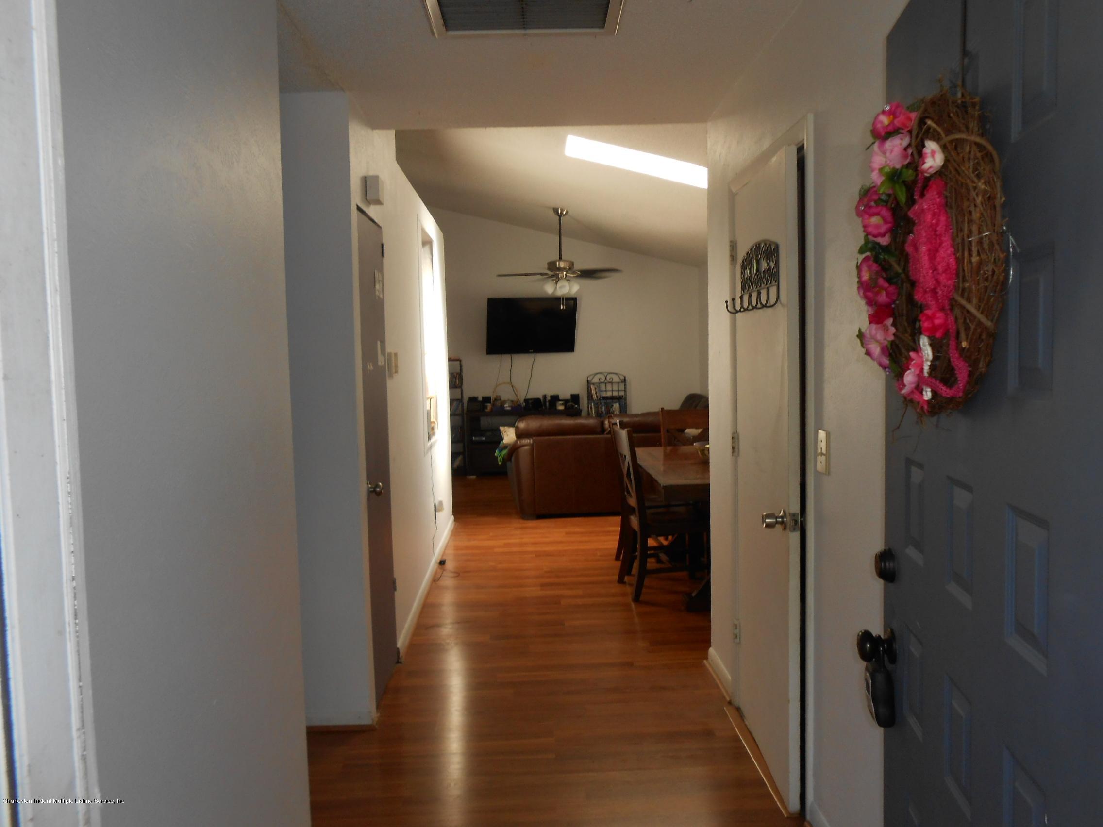 108 Manchester Road Summerville, SC 29486 - Photo 2 of 14 DSCN2419
