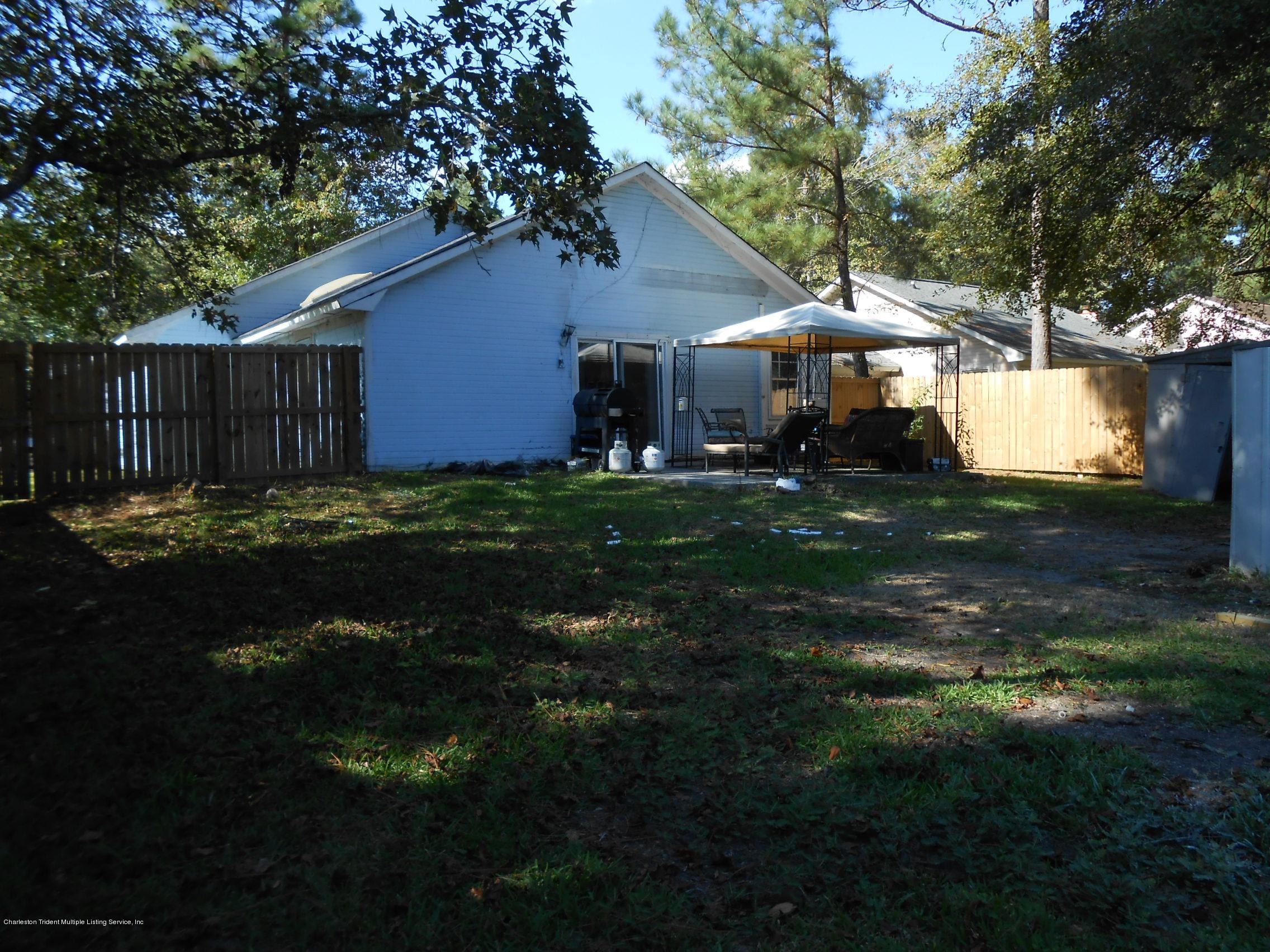 108 Manchester Road Summerville, SC 29486 - Photo 13 of 14 DSCN2431