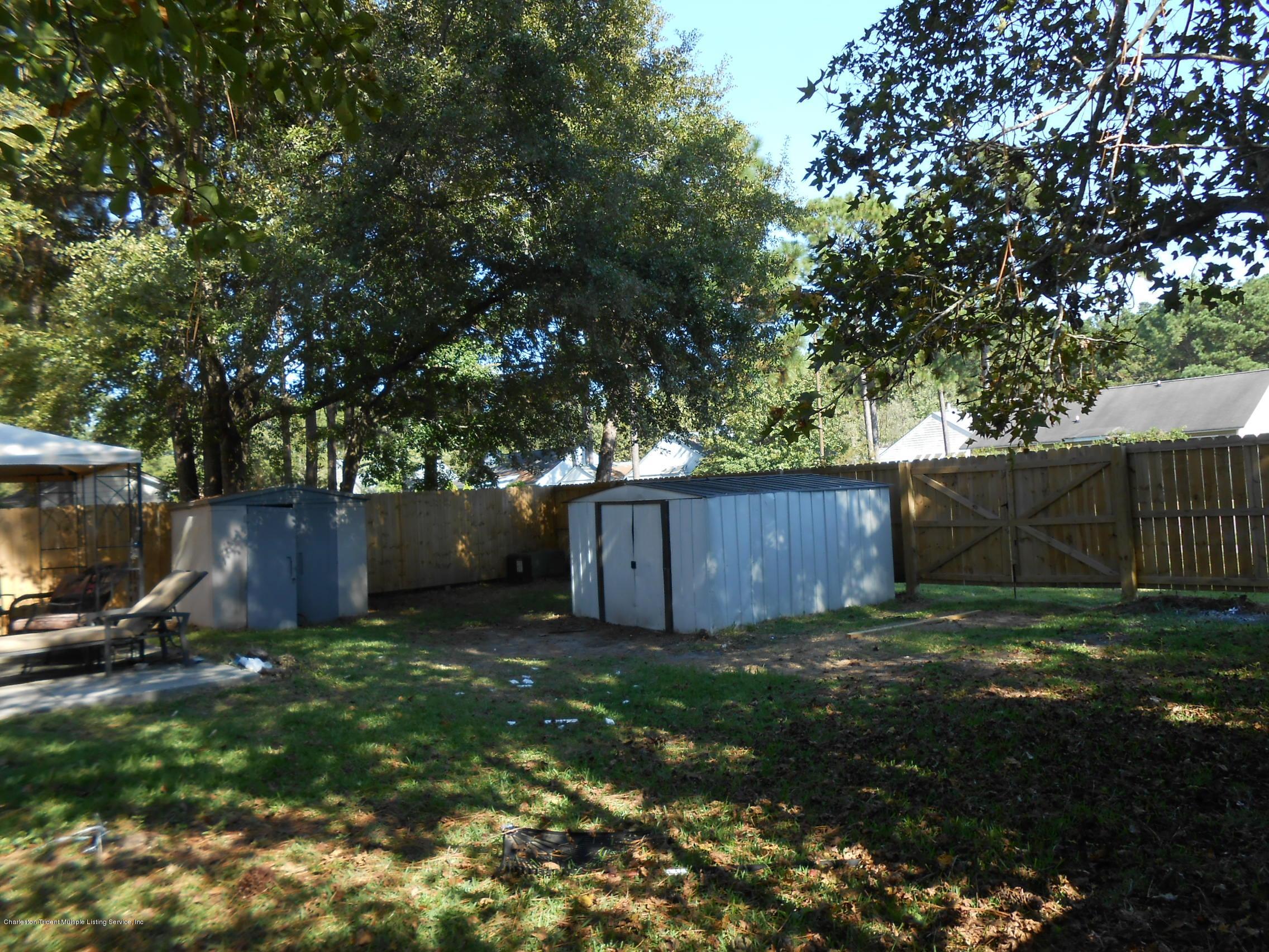 108 Manchester Road Summerville, SC 29486 - Photo 14 of 14 DSCN2426