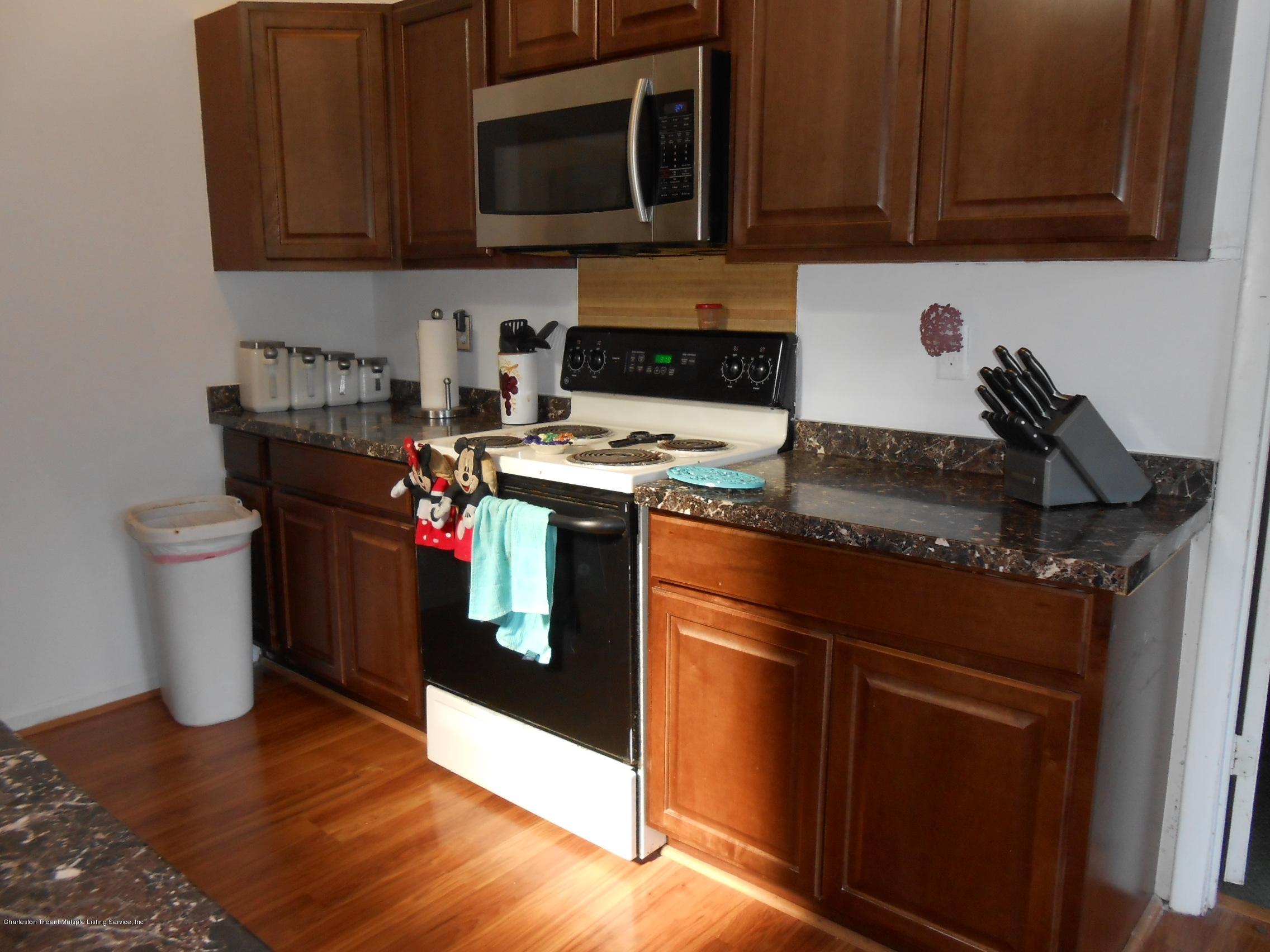 108 Manchester Road Summerville, SC 29486 - Photo 7 of 14 DSCN2435