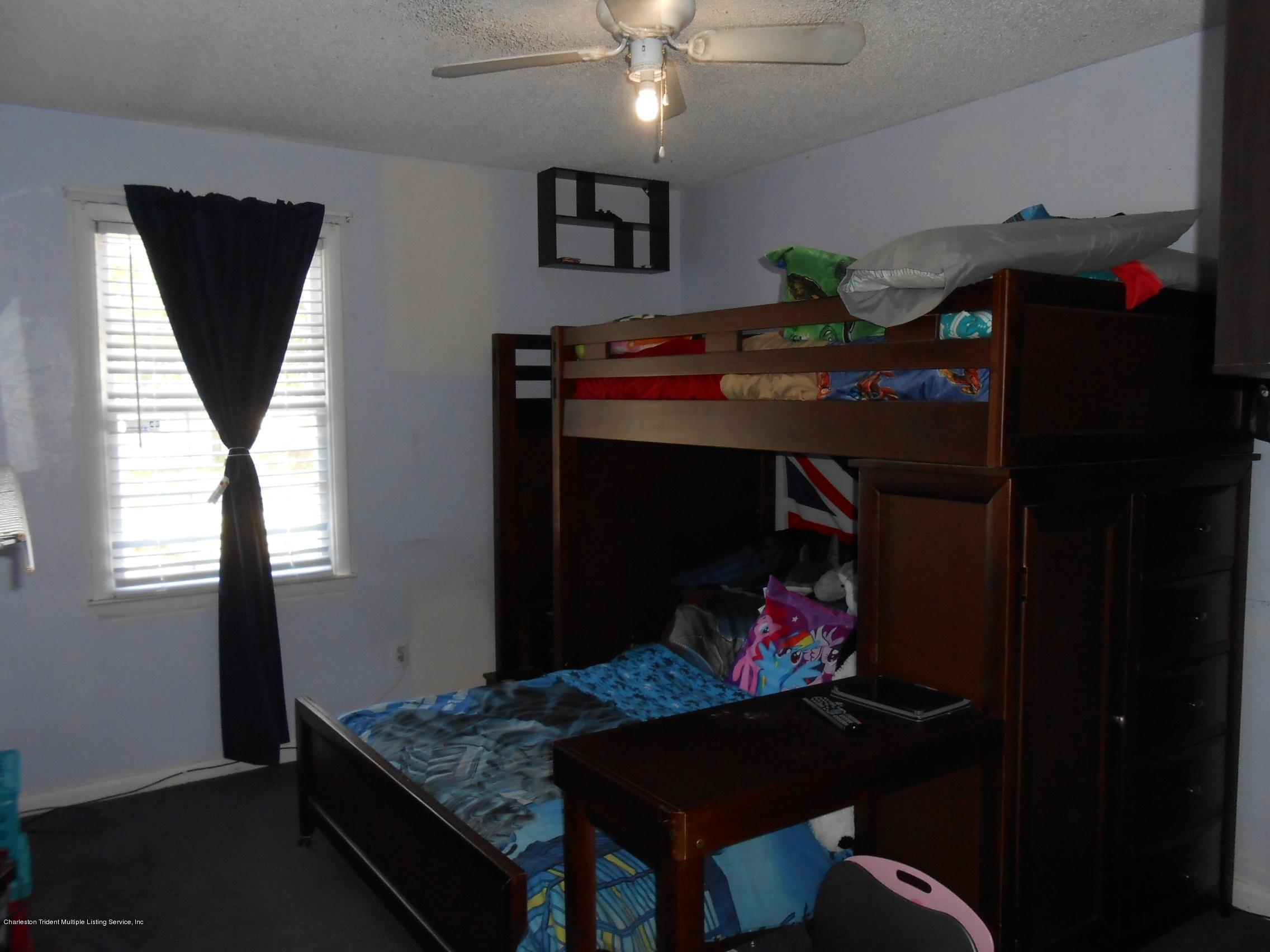 108 Manchester Road Summerville, SC 29486 - Photo 10 of 14 DSCN2437