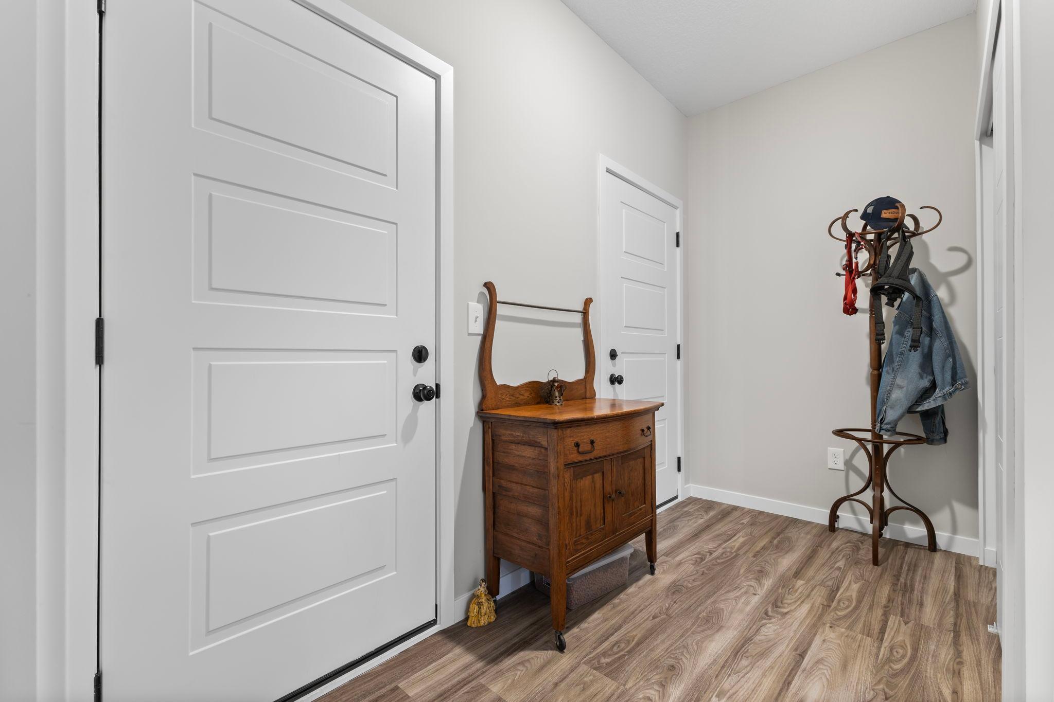 14931 117th Street Becker, MN 55308 - Photo 1 of 20