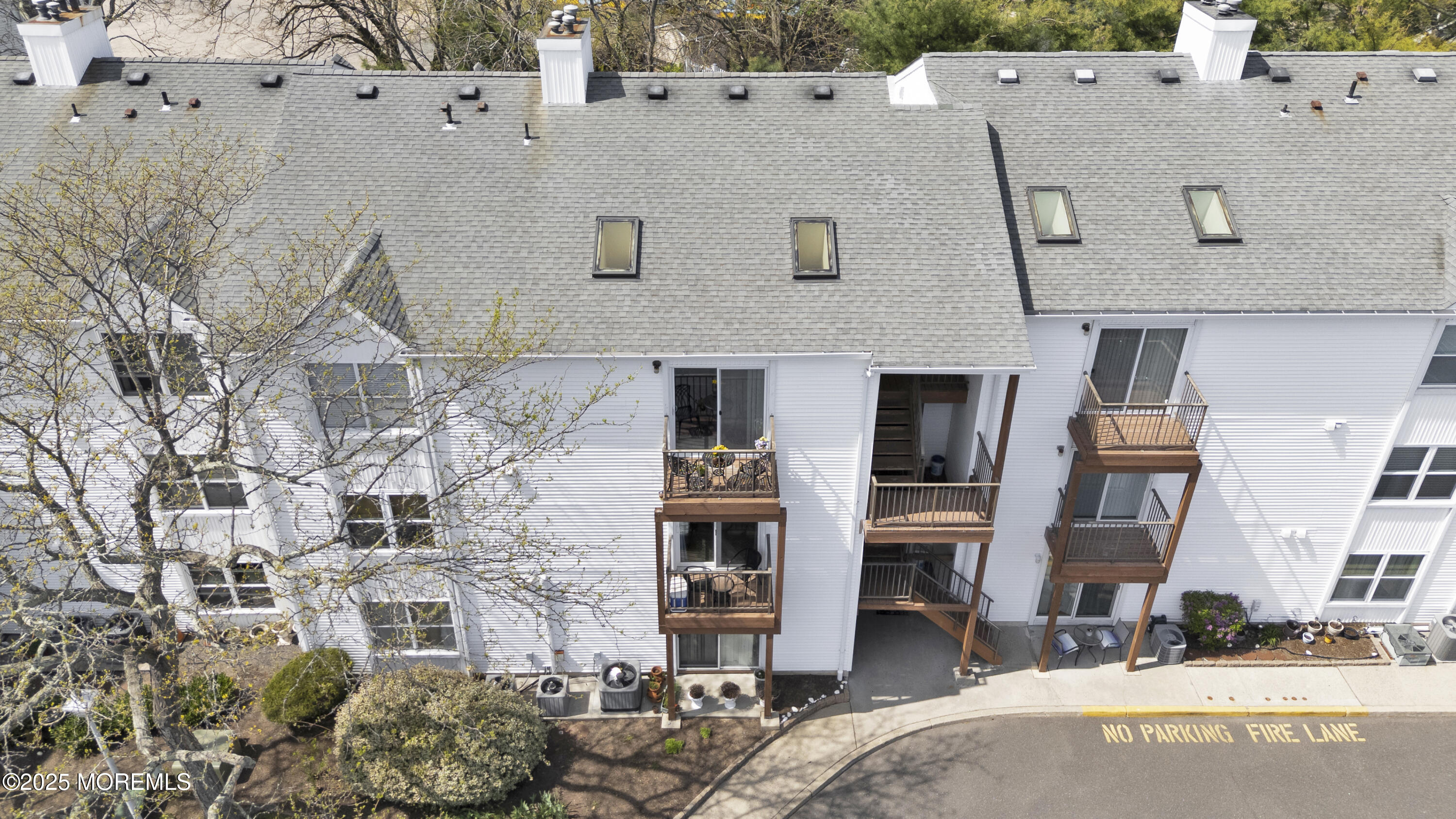 1606 Main Street, Unit R305 Belmar, NJ 07719 - Photo 12 of 15 DJI_20250423124001_0033_D