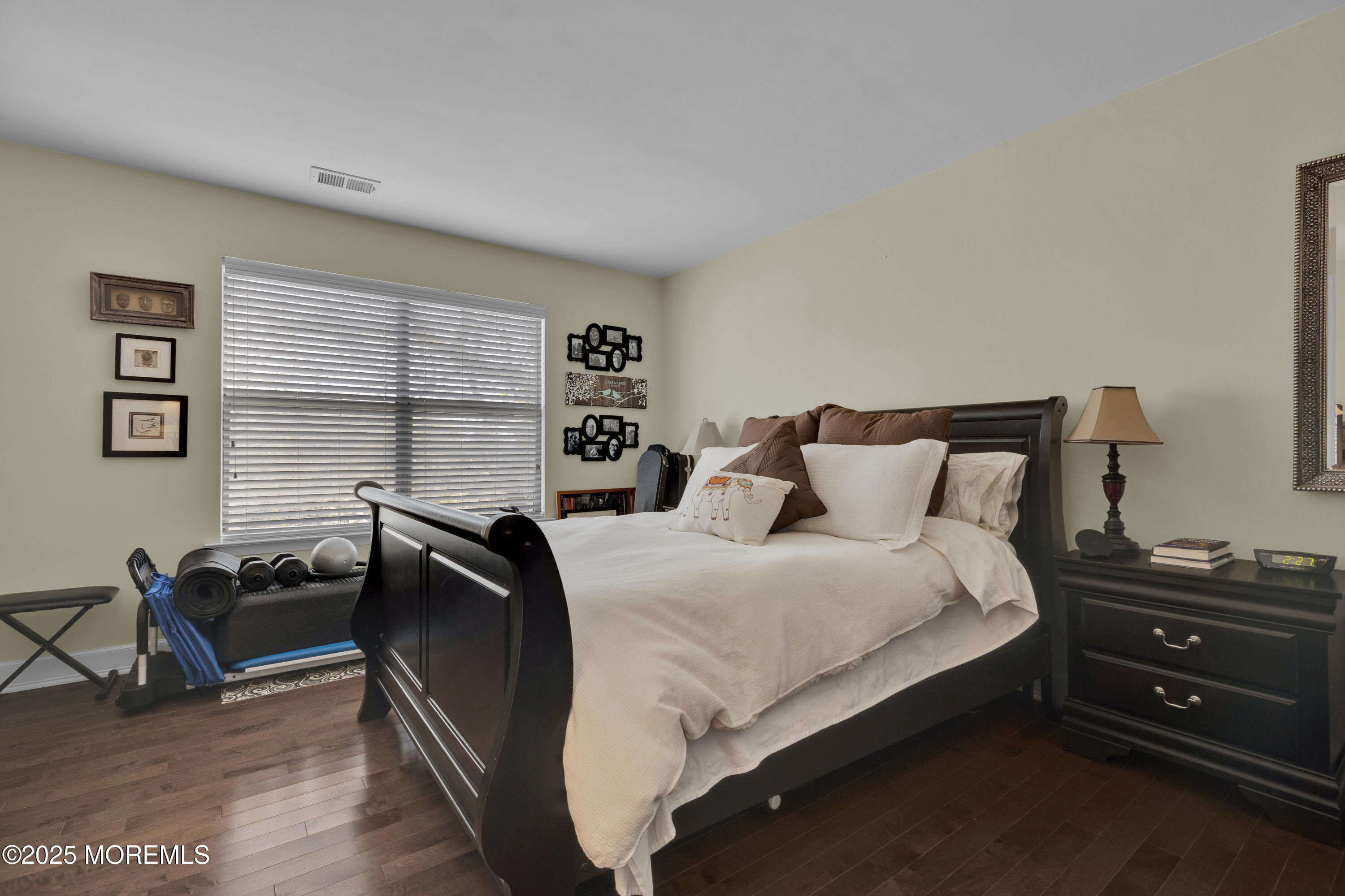 1606 Main Street, Unit R305 Belmar, NJ 07719 - Photo 9 of 15 7K8A6013 (1)