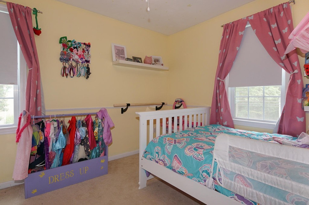 144 Northgate Road Northborough, MA 01532 - Photo 21 of 26 Gallery Image 21