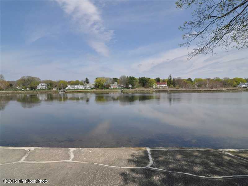 11 Riverside Drive Barrington, RI 02806 - Photo 23 of 25 Other.