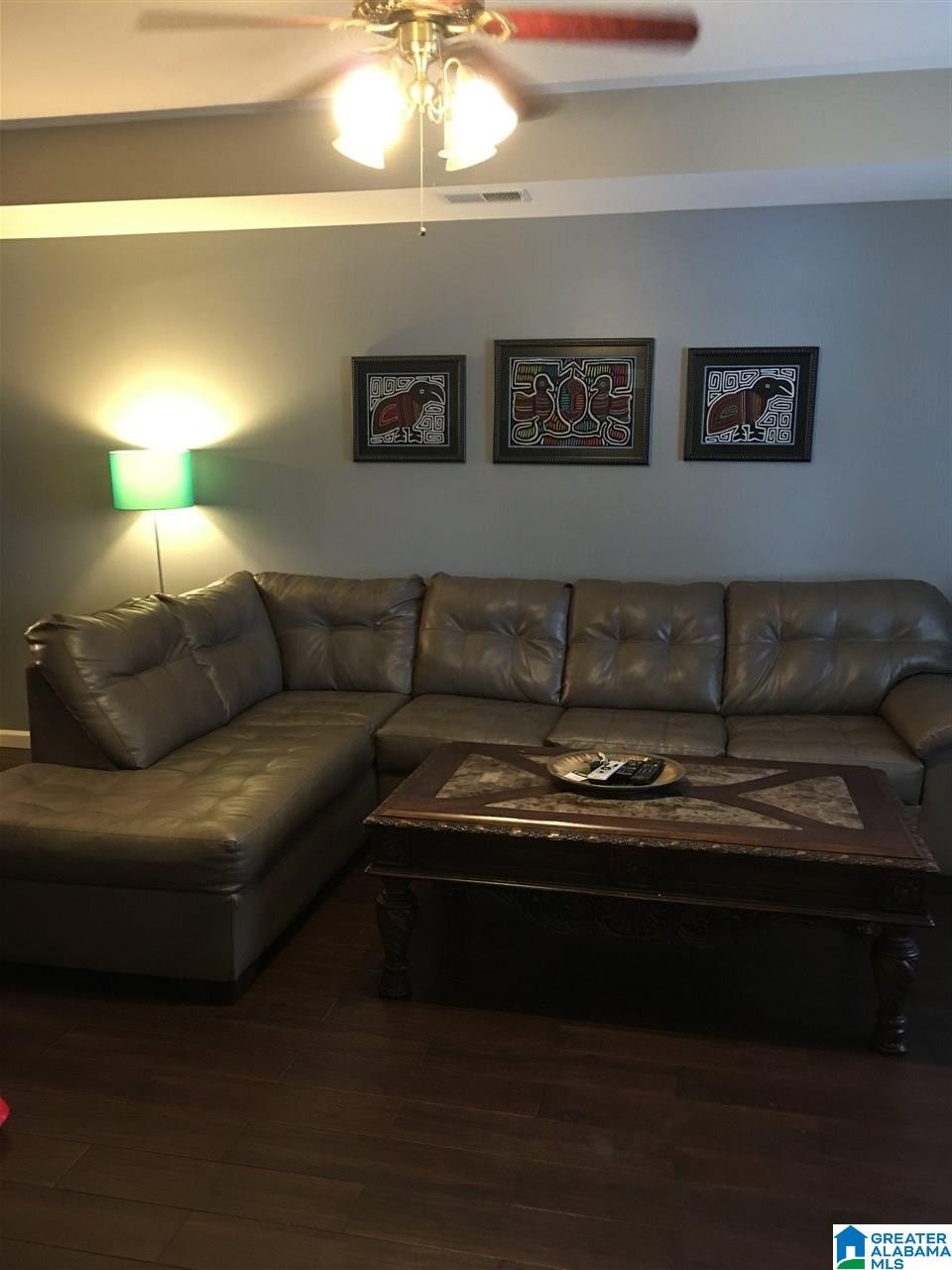 8356 Thomas Avenue Leeds, AL 35094 - Photo 14 of 17