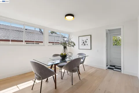 $1,595,000 | 2607 Alcatraz Avenue, Berkeley, CA 94618