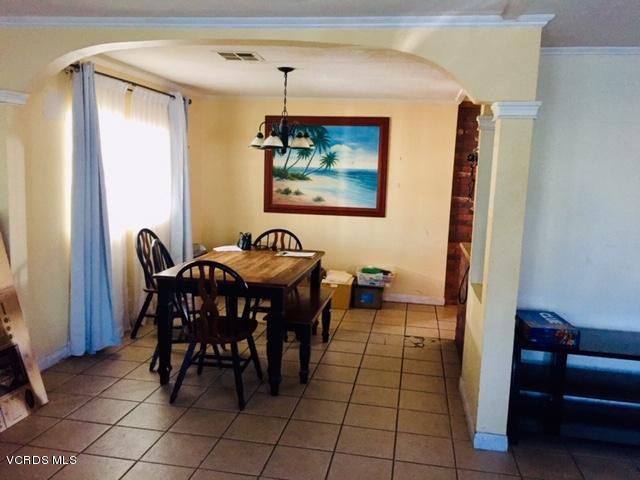 1300 East Pleasant Valley Road, Unit 57 Oxnard, CA 93033 - Photo 3 of 10 IMG_3221 (2)