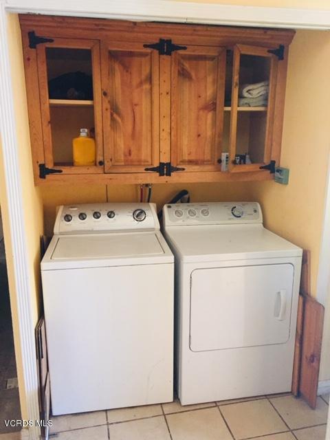 1300 East Pleasant Valley Road, Unit 57 Oxnard, CA 93033 - Photo 4 of 10 IMG_3218 (2)