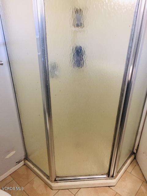 1300 East Pleasant Valley Road, Unit 57 Oxnard, CA 93033 - Photo 6 of 10 IMG_3214 (2)