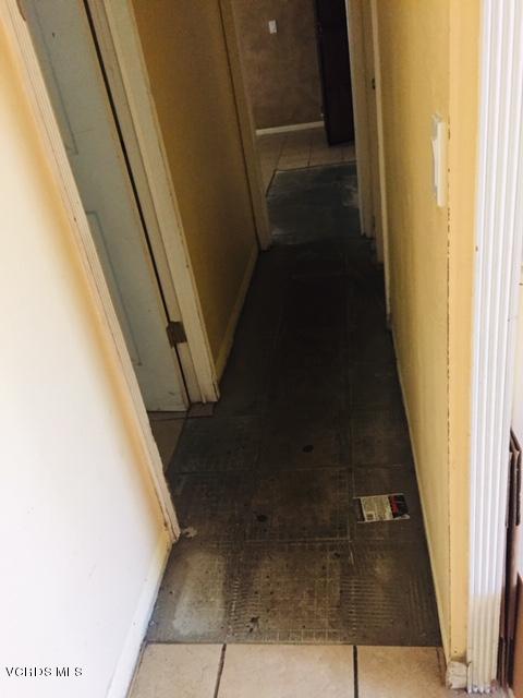 1300 East Pleasant Valley Road, Unit 57 Oxnard, CA 93033 - Photo 7 of 10 IMG_3220 (2)