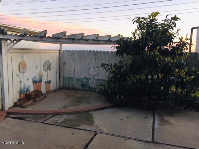 1300 East Pleasant Valley Road, Unit 57 Oxnard, CA 93033 - Photo 8 of 10 3