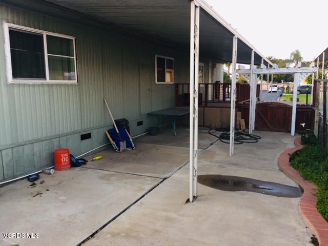 1300 East Pleasant Valley Road, Unit 57 Oxnard, CA 93033 - Photo 9 of 10 4