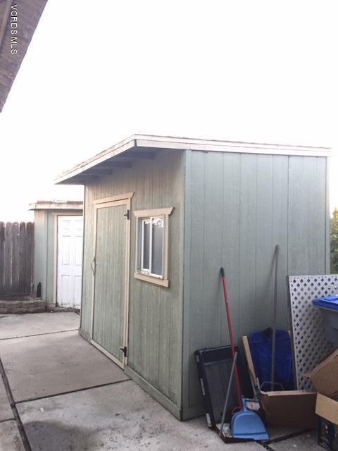 1300 East Pleasant Valley Road, Unit 57 Oxnard, CA 93033 - Photo 10 of 10 2