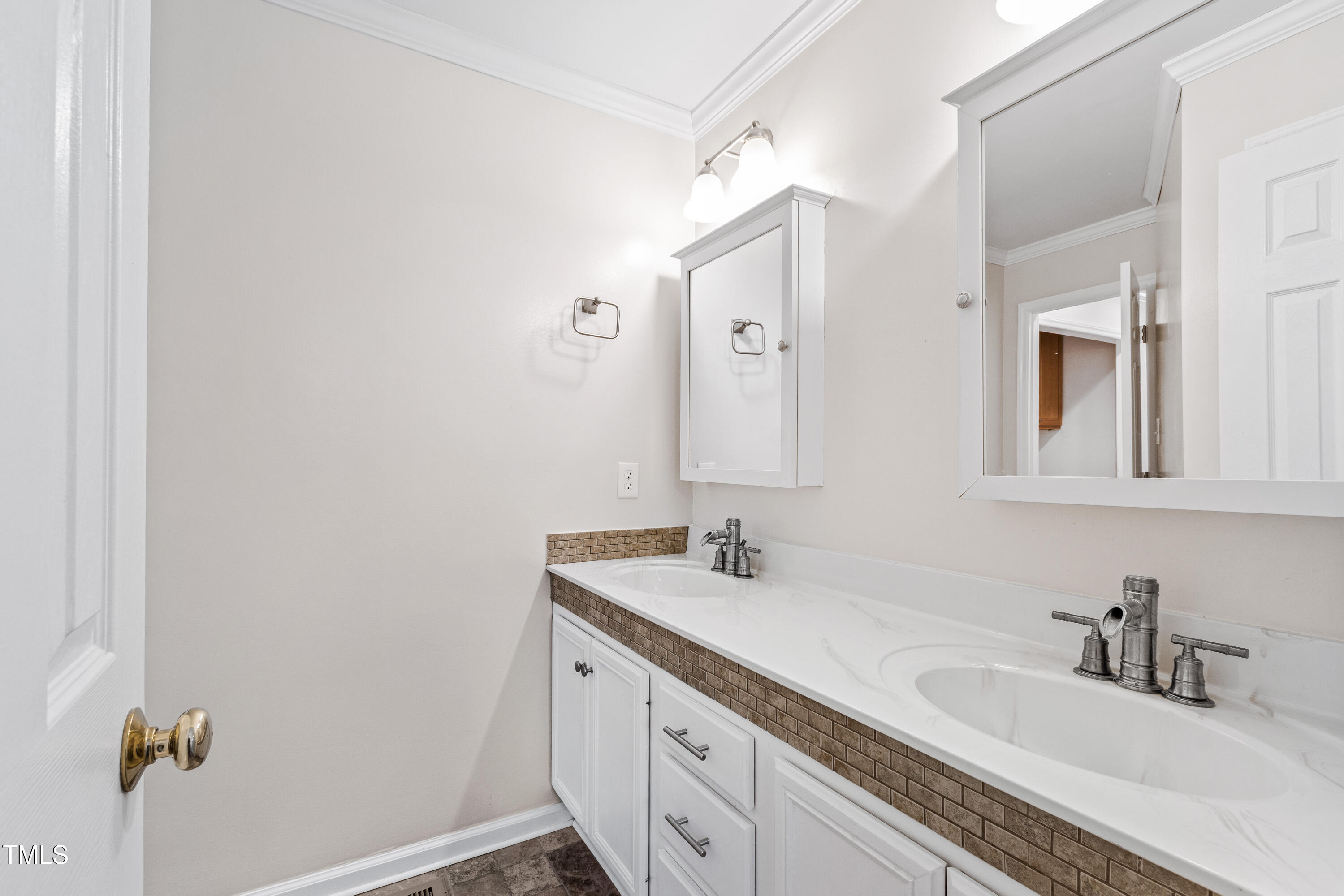 205 Crosspine Drive Raleigh, NC 27603 - Photo 13 of 29 13