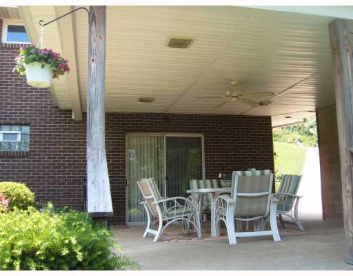 135 Wray Large Road Jefferson Hills, PA 15025 - Photo 6 of 8 Other.