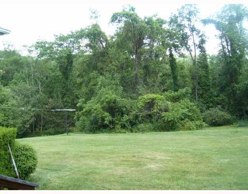 135 Wray Large Road Jefferson Hills, PA 15025 - Photo 8 of 8 Yard/Garden.