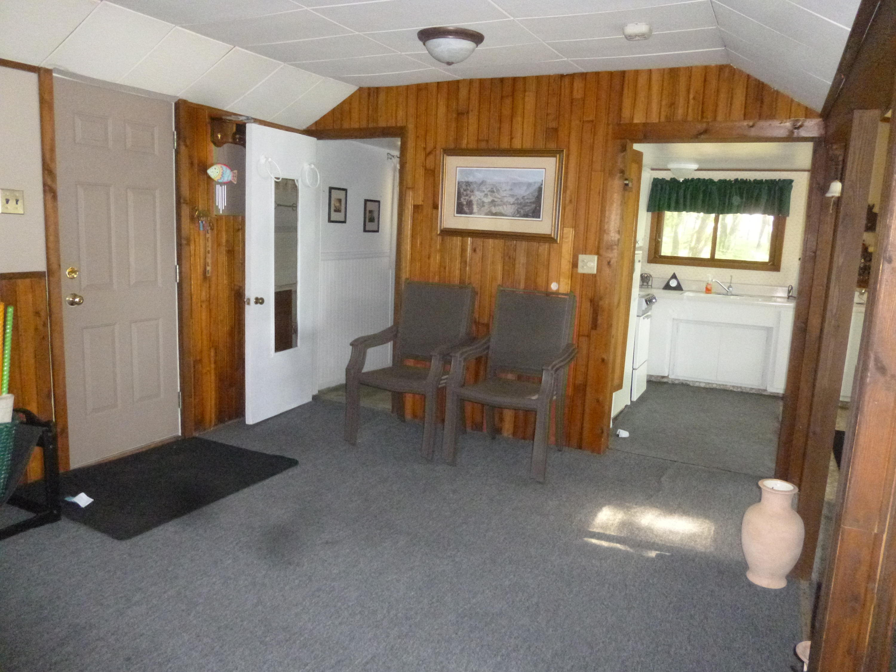 5074-5068 Tote Road Comins, MI 48619 - Photo 10 of 25 Gallery Image 10