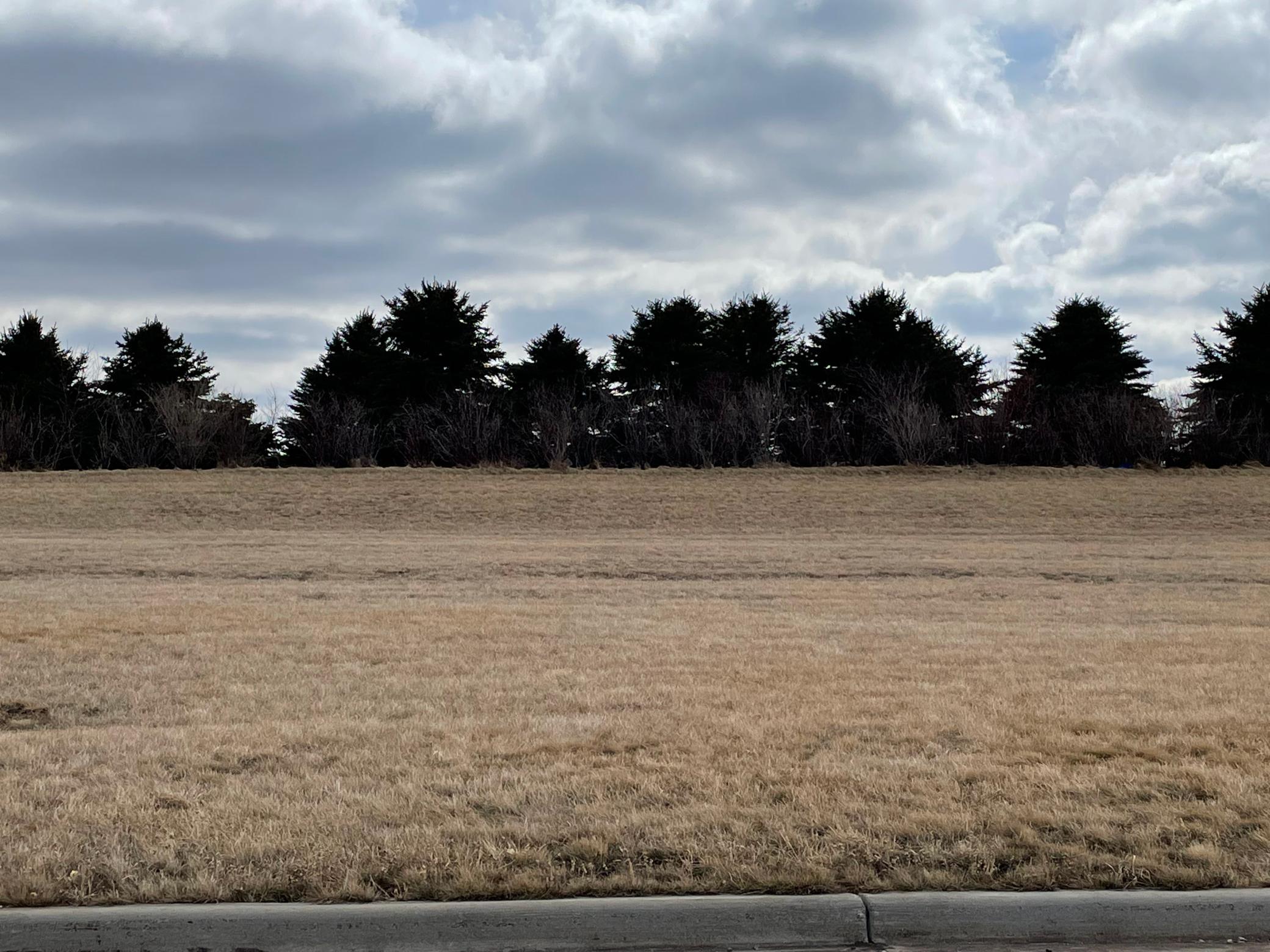 541 Hillcrest Street Edgerton, MN 56128 - Photo 1 of 1